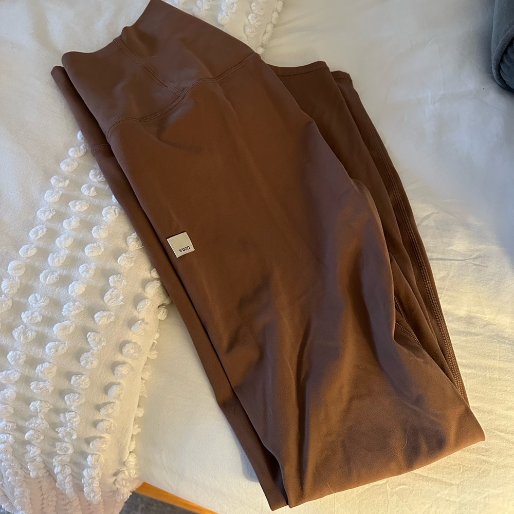 Vouri leggings